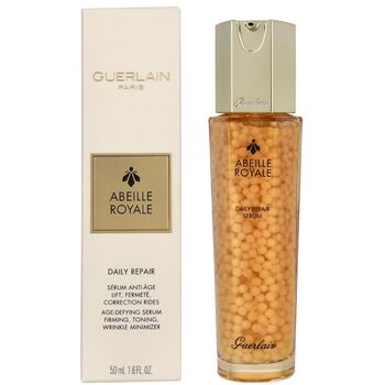 Abeille Royale Daily Repair Serum - Pleťové sérum 